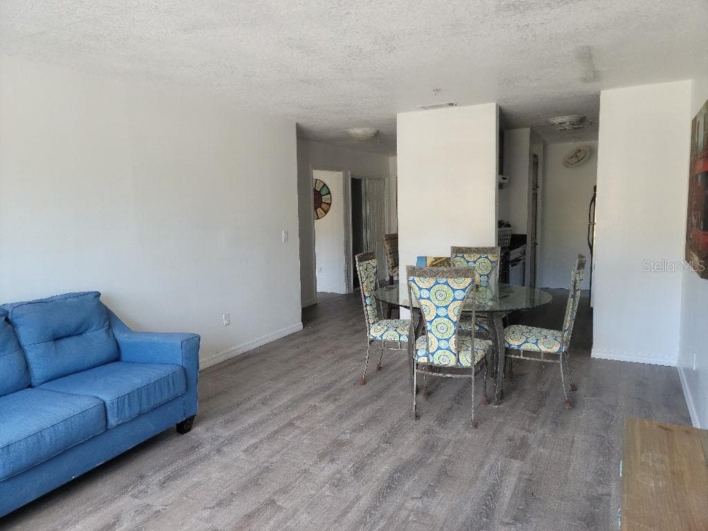 11901 4TH STREET Unit 3101, Street PETERSBURG, FL 33716 photo 2