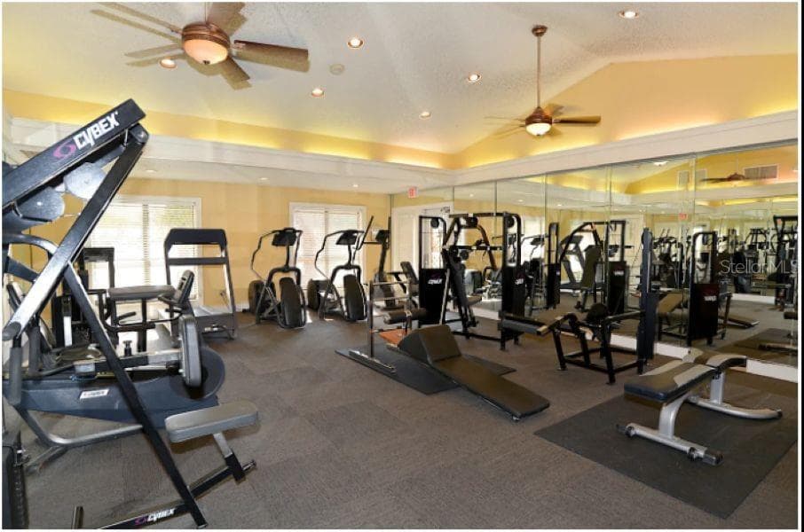 11901 4TH STREET Unit 3101, Street PETERSBURG, FL 33716 photo 5