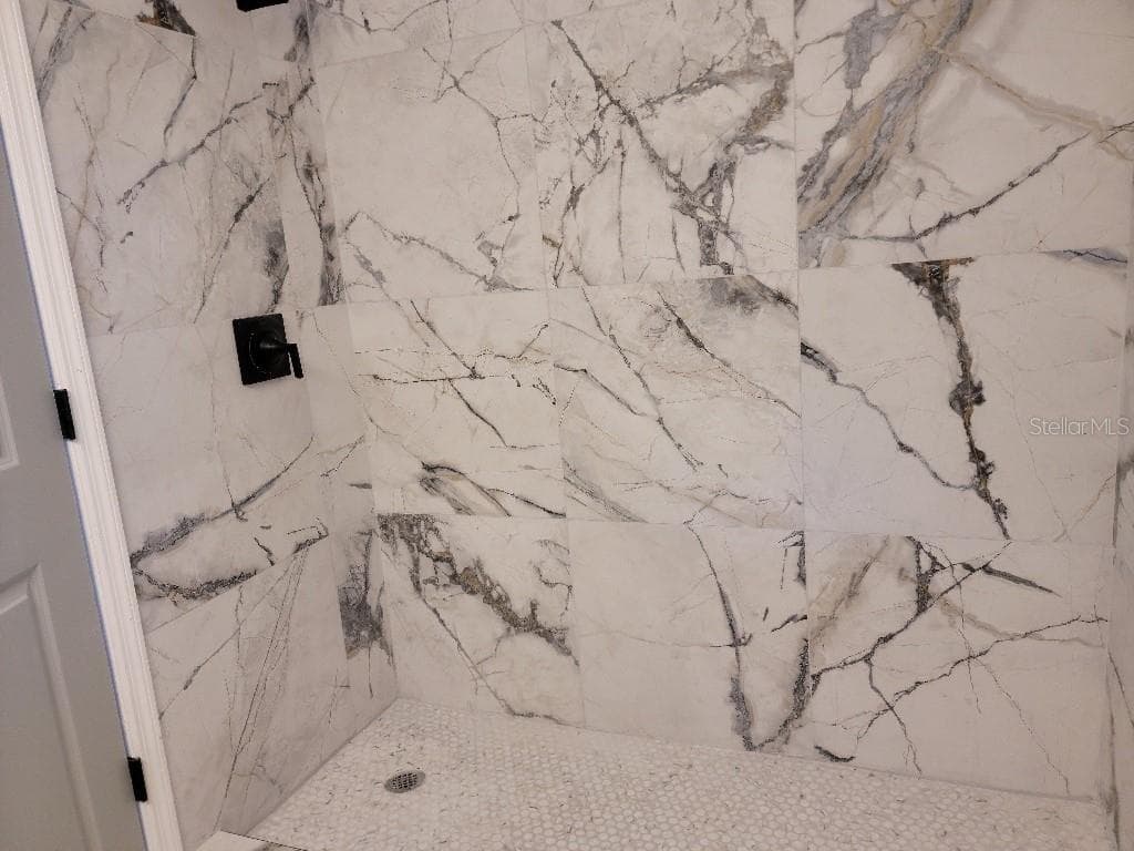 11901 4TH STREET Unit 3101, Street PETERSBURG, FL 33716 photo 4