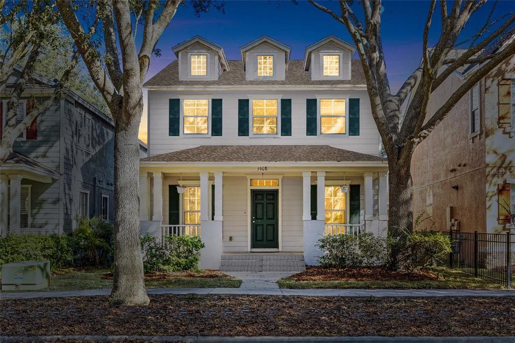 5908 BEACONPARK STREET, LITHIA, FL 33547 photo 2