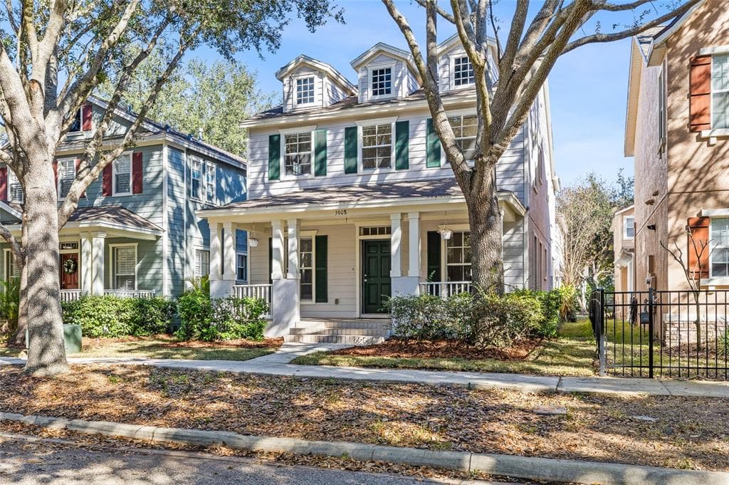 5908 BEACONPARK STREET, LITHIA, FL 33547 photo 3