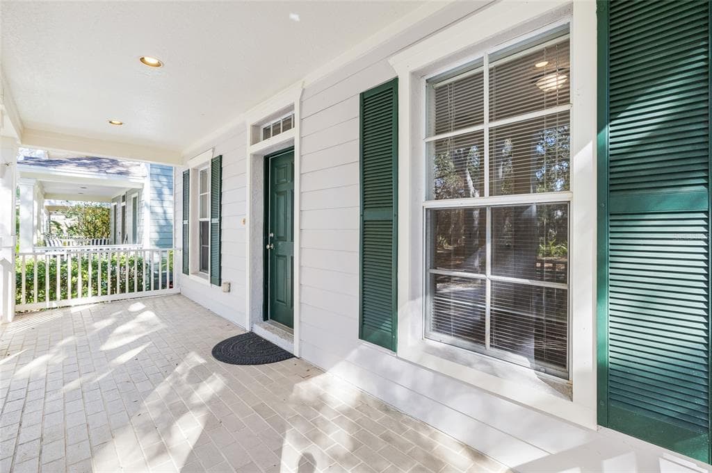 5908 BEACONPARK STREET, LITHIA, FL 33547 photo 5