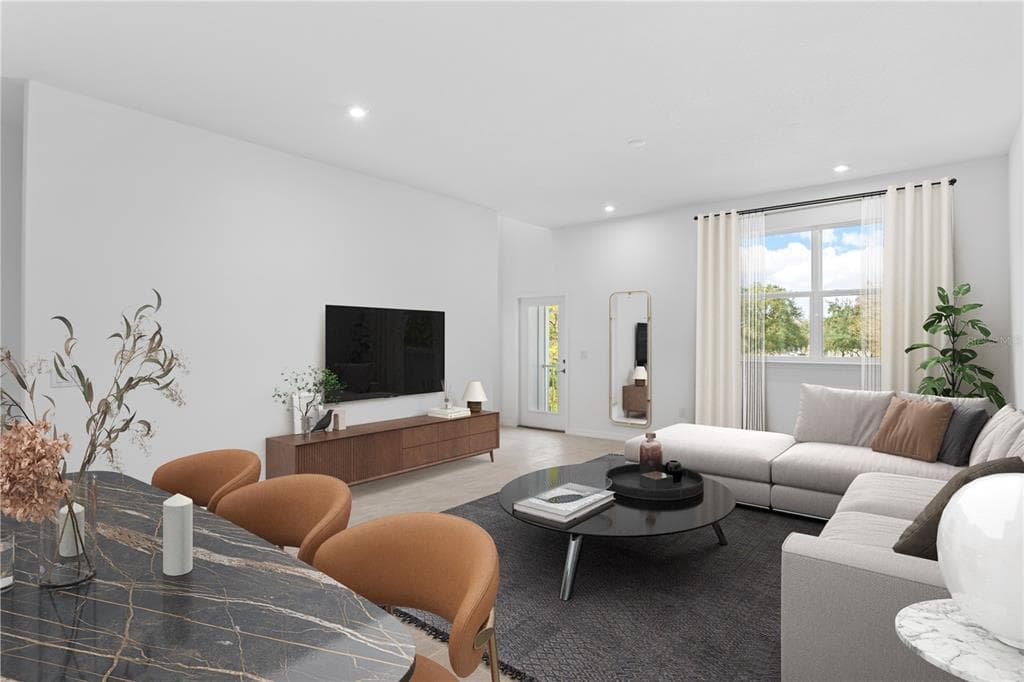 9716 TATE LANE, TAMPA, FL 33626 photo 5