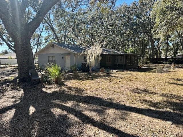 1918 SYDNEY ROAD, VALRICO, FL 33594 photo 5