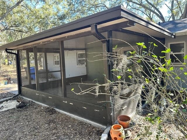 1918 SYDNEY ROAD, VALRICO, FL 33594 photo 4