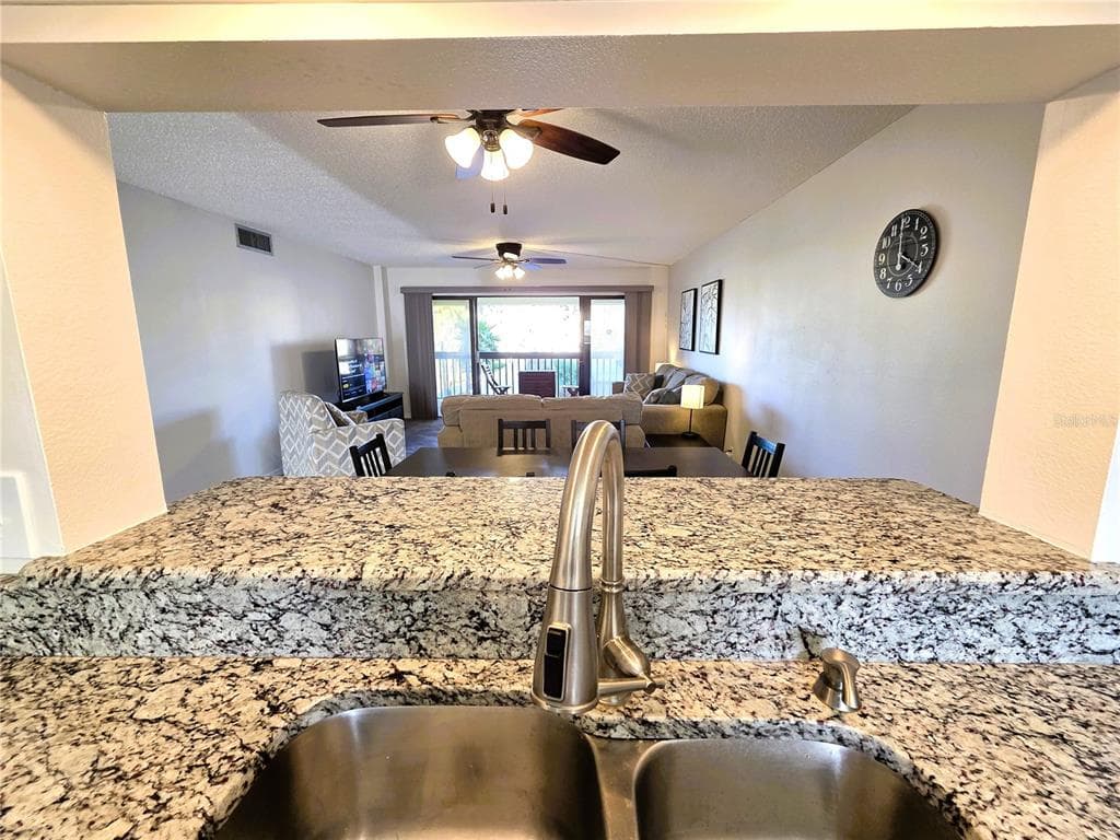 401 150TH AVENUE Unit 223, MADEIRA BEACH, FL 33708 photo 5