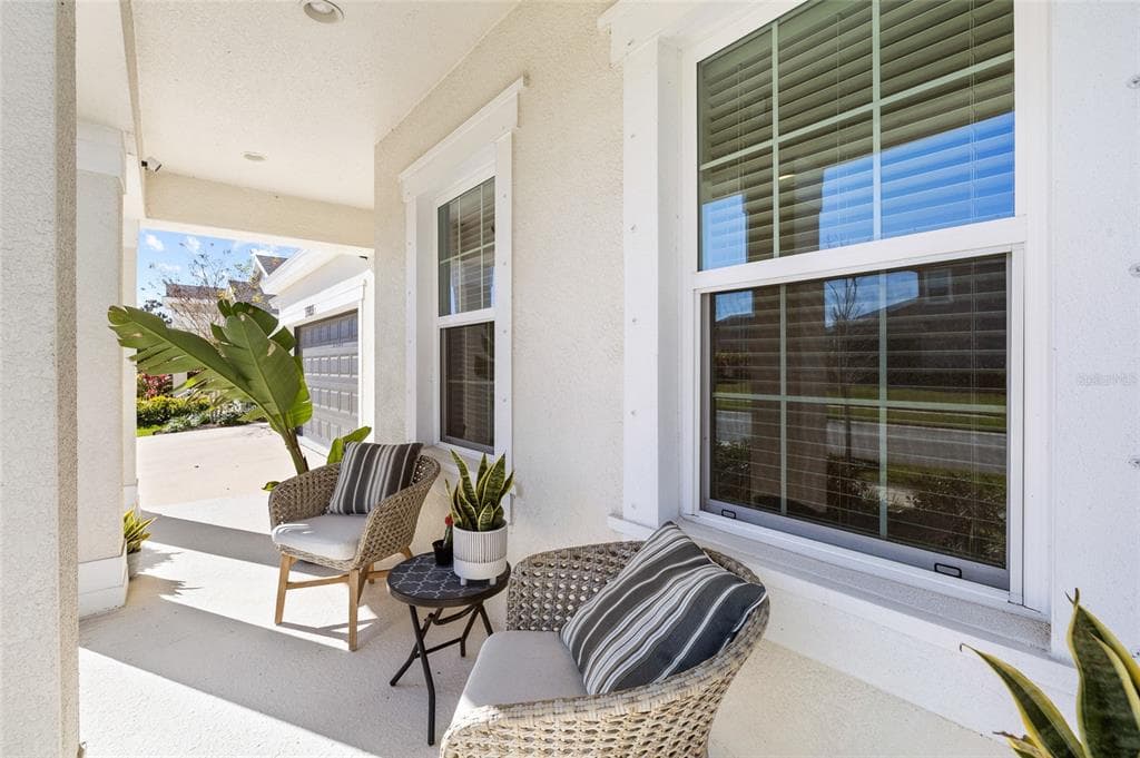 5989 GOLDEN NETTLE DRIVE, APOLLO BEACH, FL 33572 photo 4