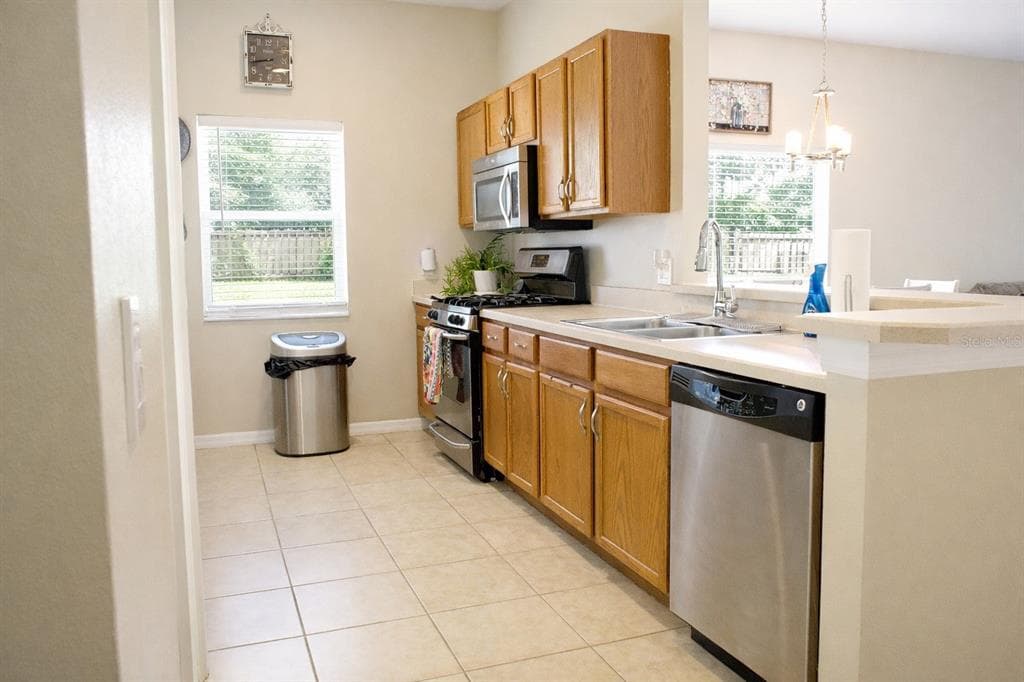 20163 BAY CEDAR AVENUE, TAMPA, FL 33647 photo 3