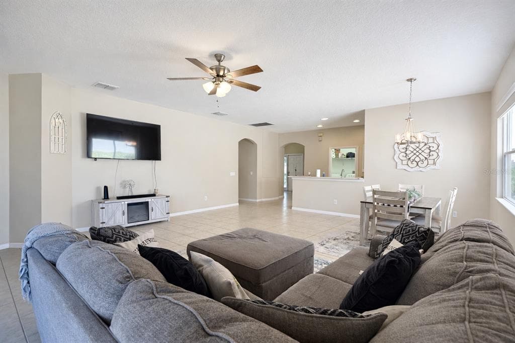 20163 BAY CEDAR AVENUE, TAMPA, FL 33647 photo 5