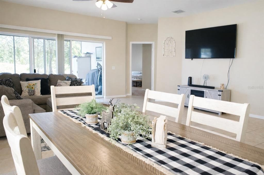 20163 BAY CEDAR AVENUE, TAMPA, FL 33647 photo 4