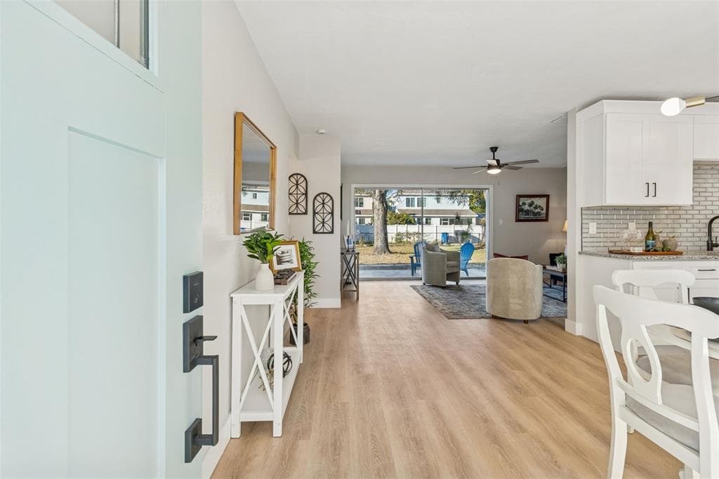 1839 46TH AVENUE, Street PETERSBURG, FL 33714 photo 3