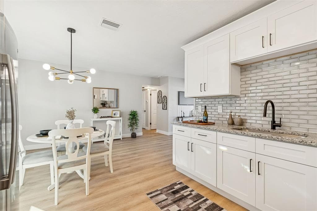 1839 46TH AVENUE, Street PETERSBURG, FL 33714 photo 5