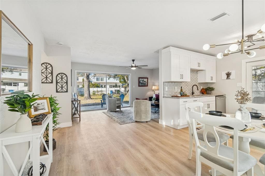 1839 46TH AVENUE, Street PETERSBURG, FL 33714 photo 4