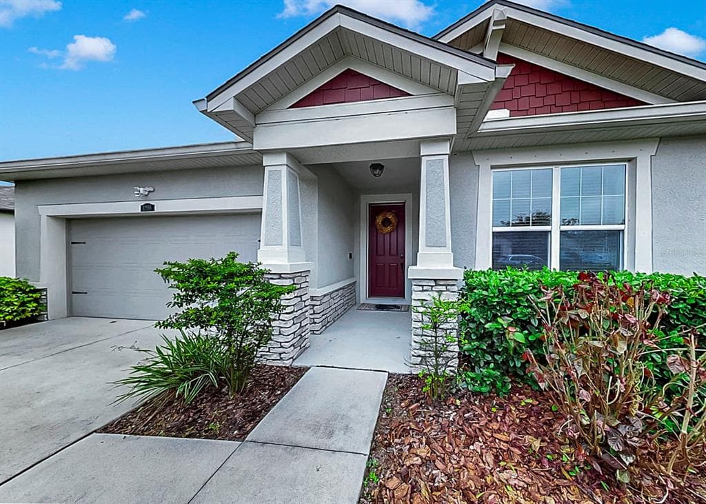 12918 SATIN LILY DRIVE, RIVERVIEW, FL 33579 photo 3