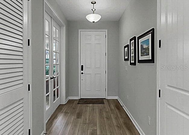 12918 SATIN LILY DRIVE, RIVERVIEW, FL 33579 photo 5