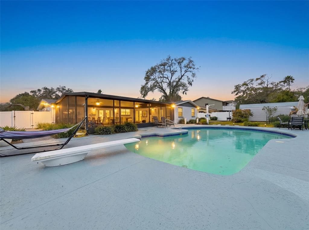 1602 ALDER WAY, BRANDON, FL 33510 photo 3