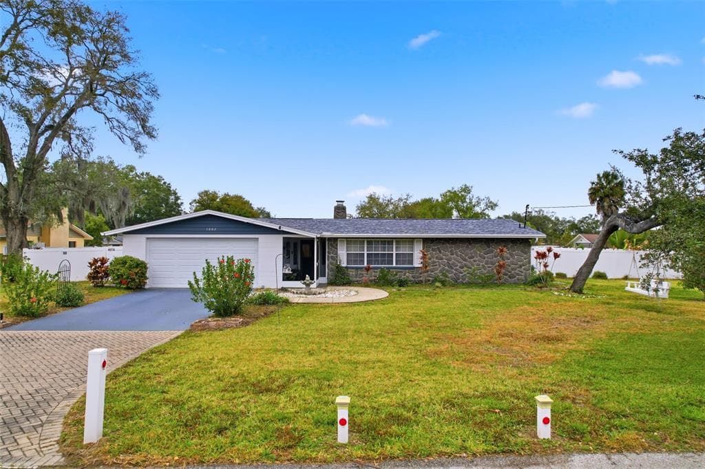 1602 ALDER WAY, BRANDON, FL 33510 photo 5