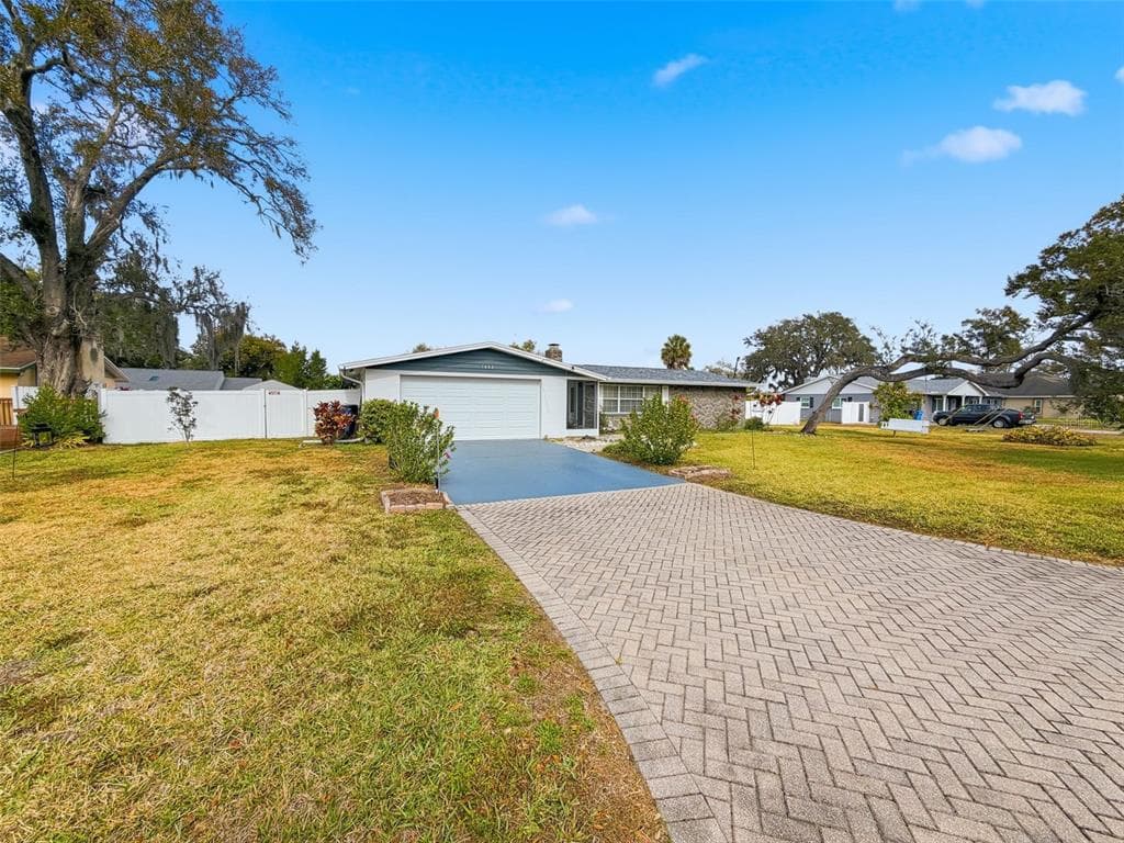 1602 ALDER WAY, BRANDON, FL 33510 photo 4