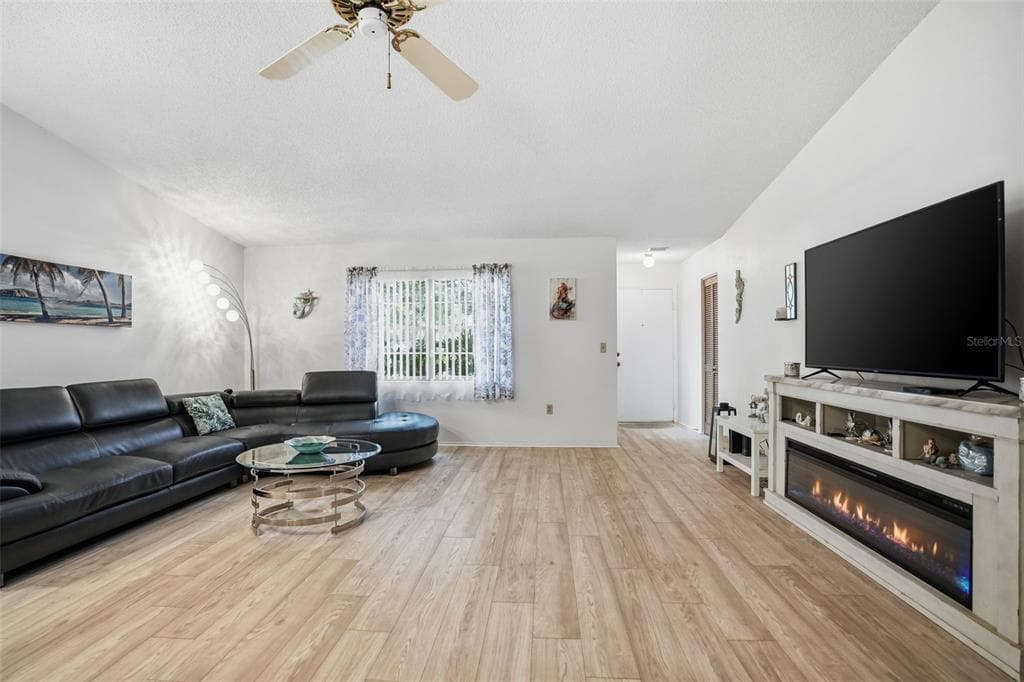 4521 BAYRIDGE COURT, SPRING HILL, FL 34606 photo 5