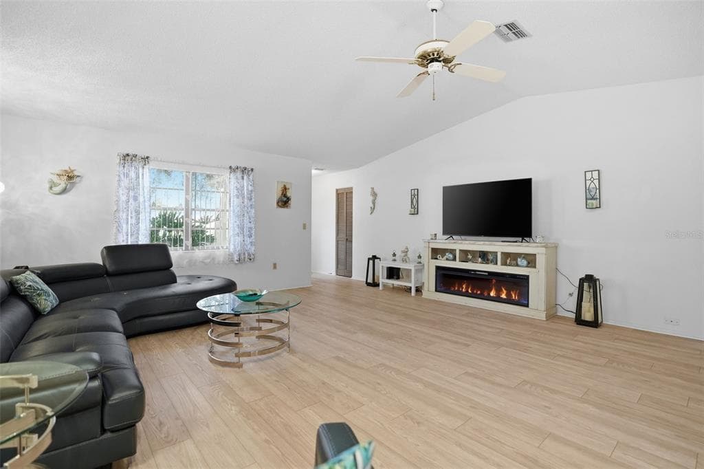 4521 BAYRIDGE COURT, SPRING HILL, FL 34606 photo 4