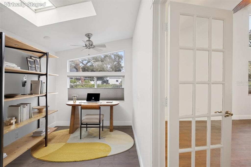 500 NY AVENUE Unit 21, DUNEDIN, FL 34698 photo 5