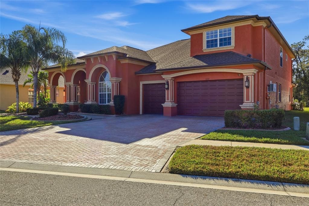 11749 NEWBERRY GROVE LOOP, RIVERVIEW, FL 33579 photo 2