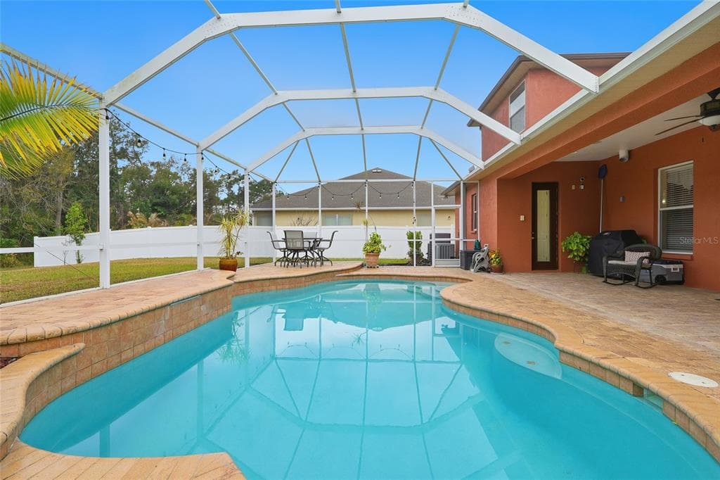 11749 NEWBERRY GROVE LOOP, RIVERVIEW, FL 33579 photo 3