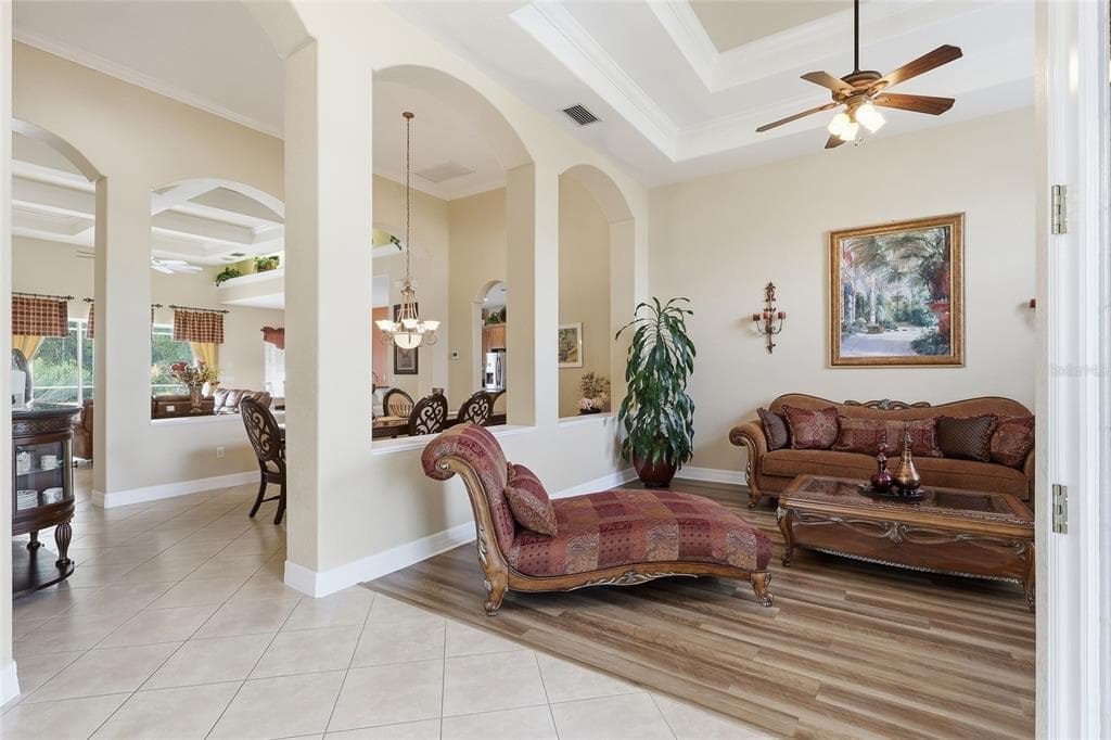 11749 NEWBERRY GROVE LOOP, RIVERVIEW, FL 33579 photo 5