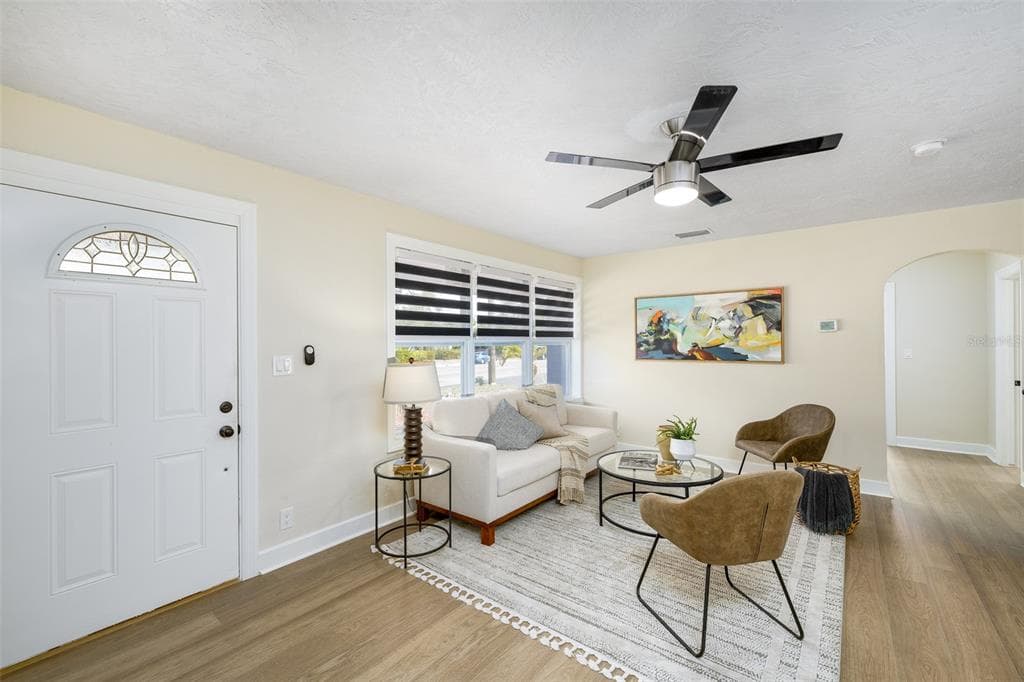 3800 1ST Avenue, Street PETERSBURG, FL 33711 photo 4