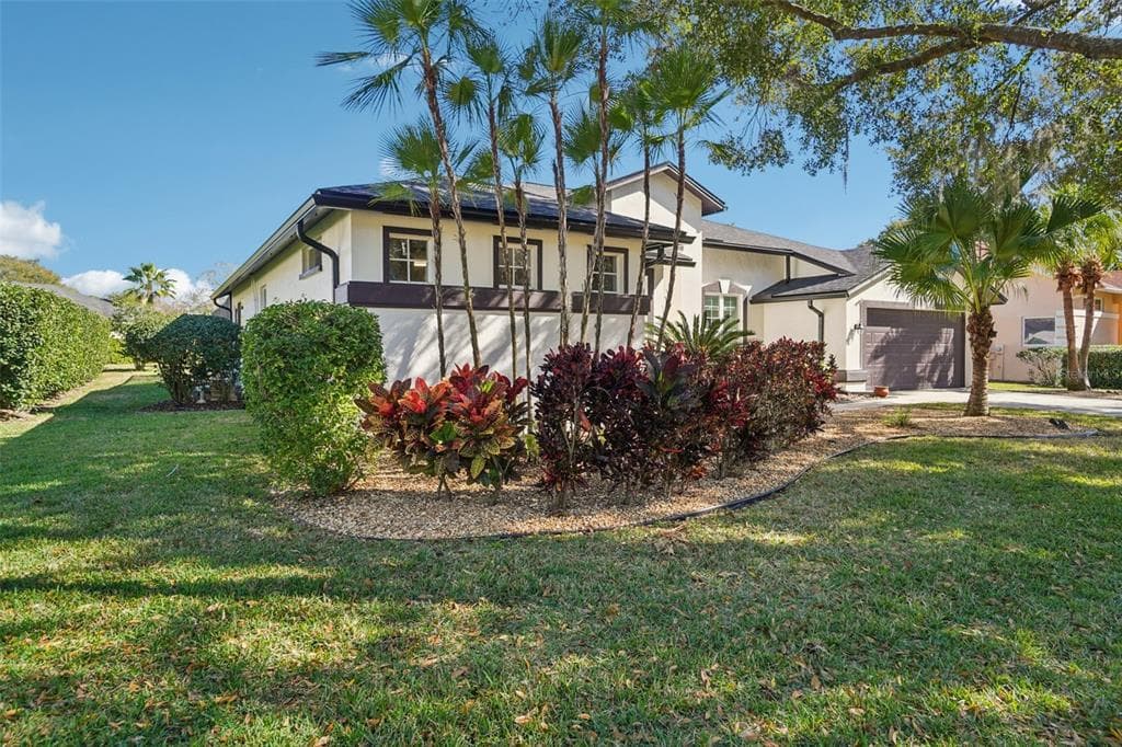 4909 WILLOW RIDGE TERRACE, VALRICO, FL 33596 photo 2