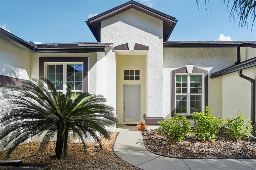 4909 WILLOW RIDGE TERRACE, VALRICO, FL 33596 photo 5