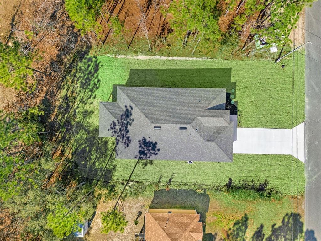 7784 GALENA Avenue, CITRUS SPRINGS, FL 34434 photo 2