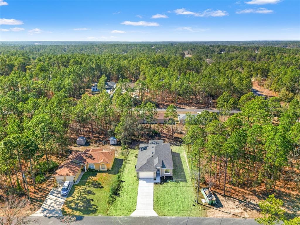 7784 GALENA Avenue, CITRUS SPRINGS, FL 34434 photo 3