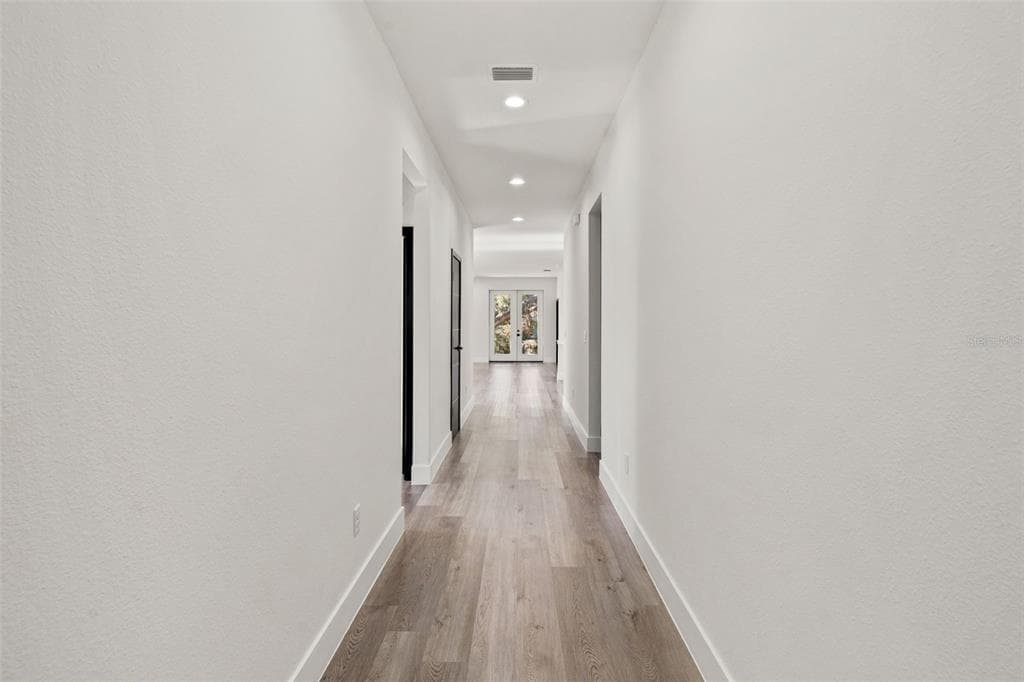 7784 GALENA Avenue, CITRUS SPRINGS, FL 34434 photo 5