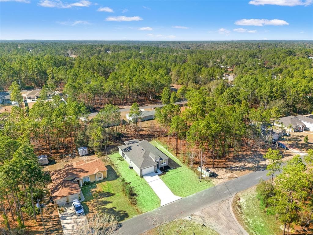 7784 GALENA Avenue, CITRUS SPRINGS, FL 34434 photo 4