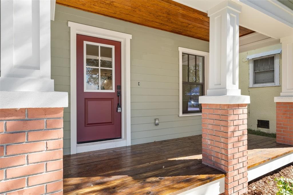 2303 JEFFERSON STREET, TAMPA, FL 33602 photo 5