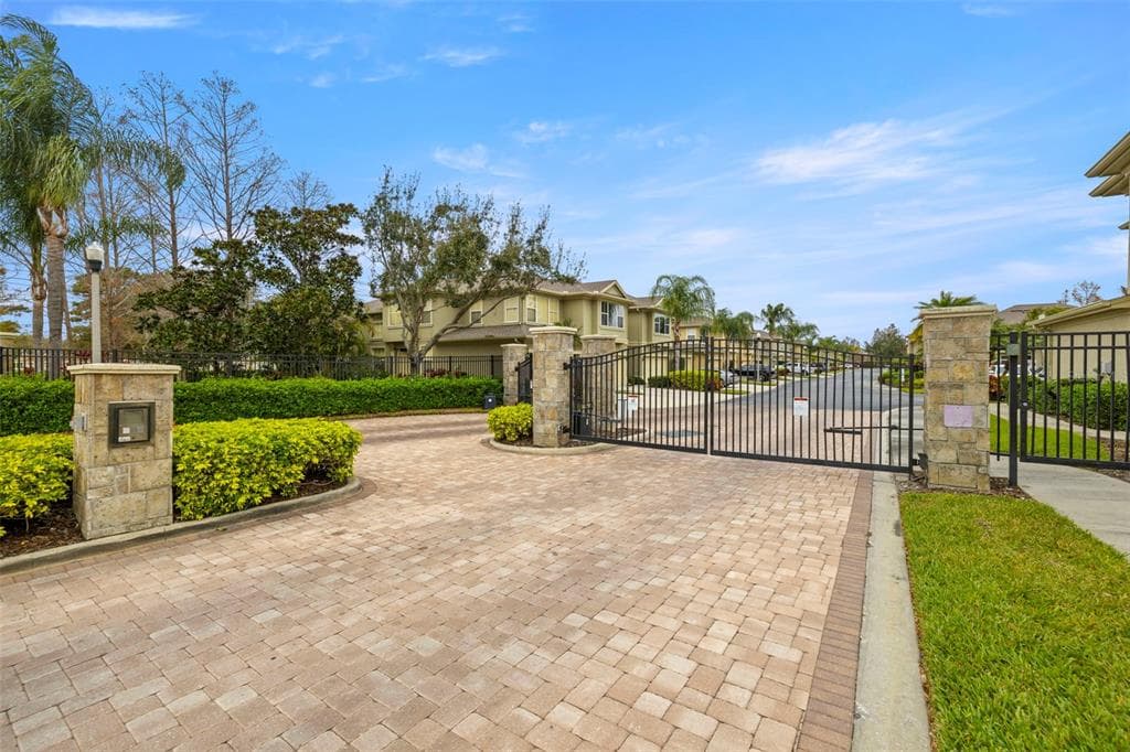 6610 83RD AVENUE, PINELLAS PARK, FL 33781 photo 3