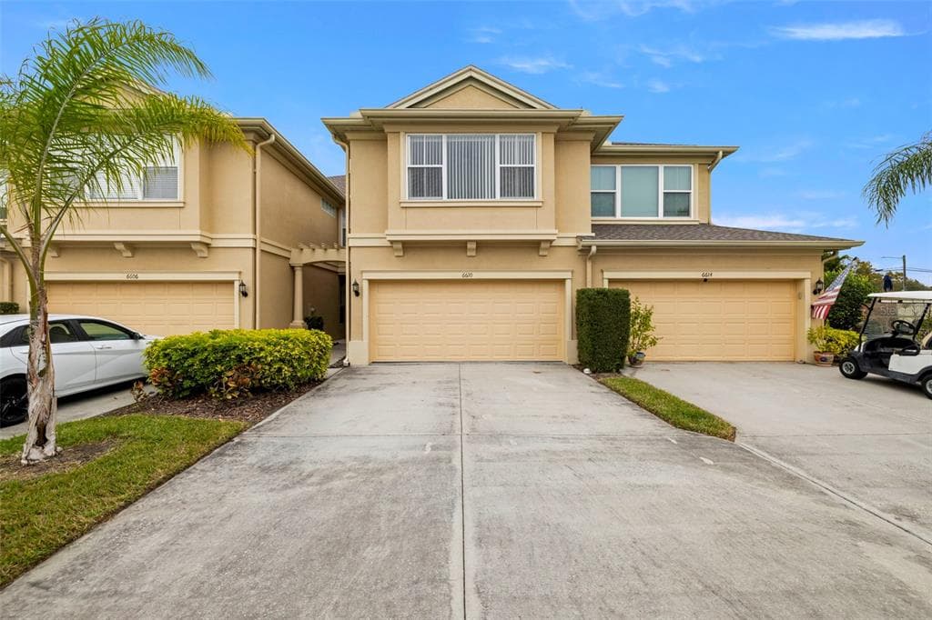 6610 83RD AVENUE, PINELLAS PARK, FL 33781
