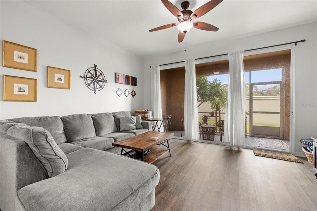 6610 83RD AVENUE, PINELLAS PARK, FL 33781 photo 5