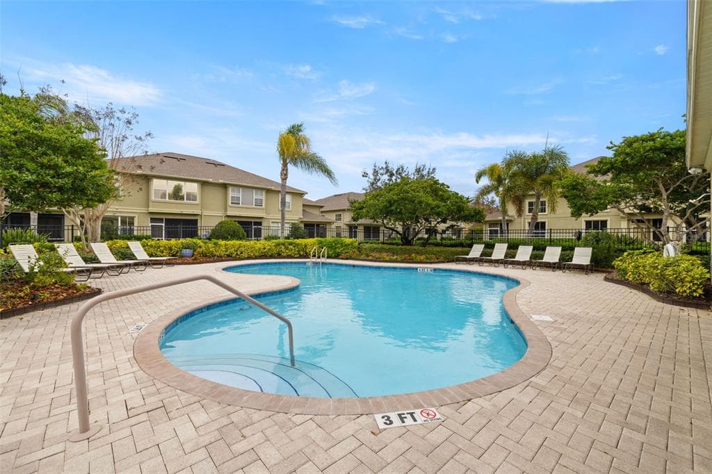 6610 83RD AVENUE, PINELLAS PARK, FL 33781 photo 4