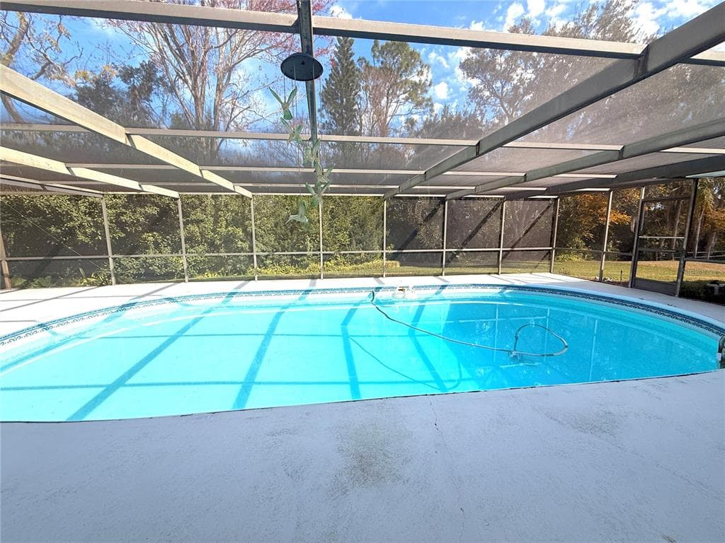 12808 PINEBROOK LANE, HUDSON, FL 34667 photo 4