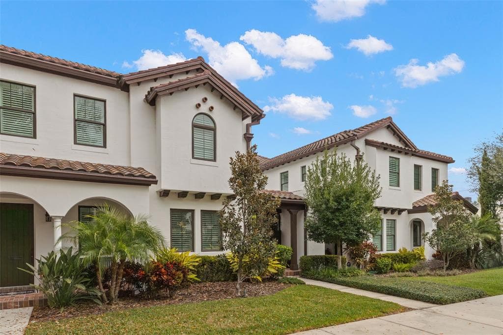 435 13TH AVENUE, Street PETERSBURG, FL 33701 photo 3