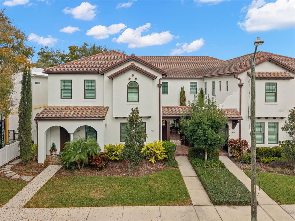 435 13TH AVENUE, Street PETERSBURG, FL 33701