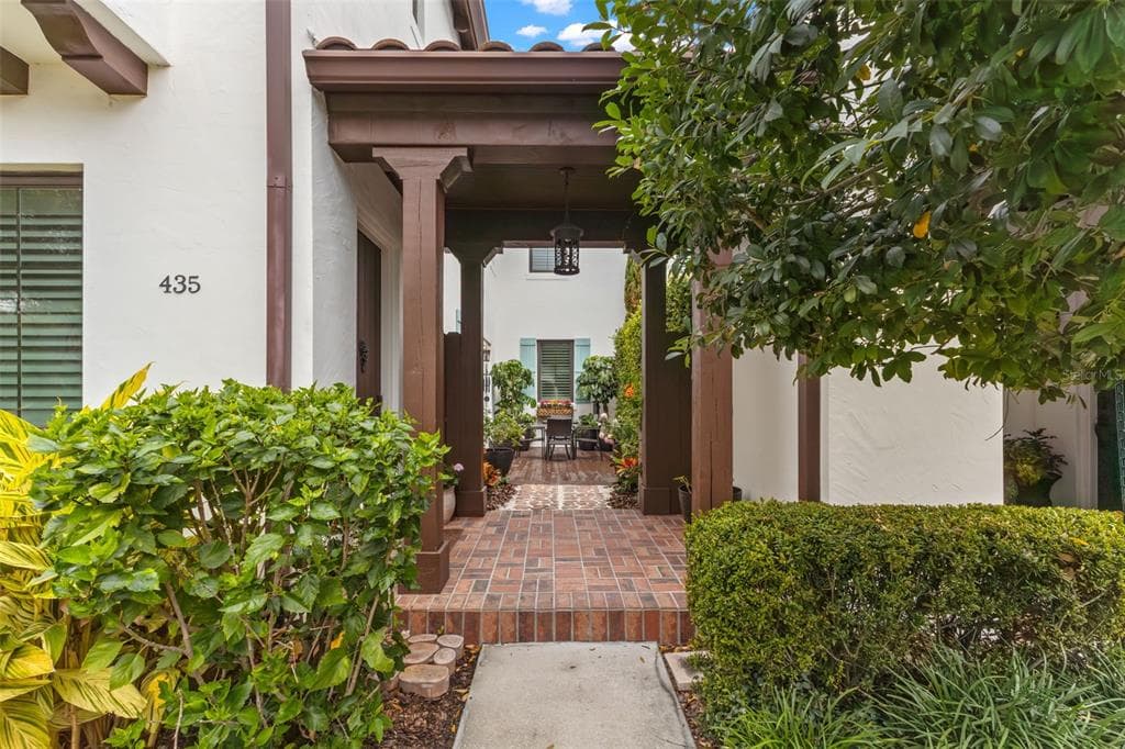 435 13TH AVENUE, Street PETERSBURG, FL 33701 photo 5