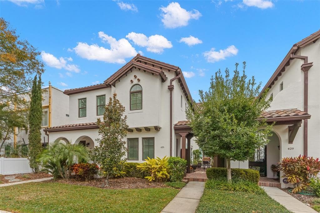 435 13TH AVENUE, Street PETERSBURG, FL 33701 photo 4