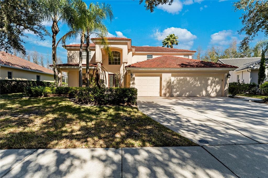 10239 GARDEN ALCOVE DRIVE, TAMPA, FL 33647