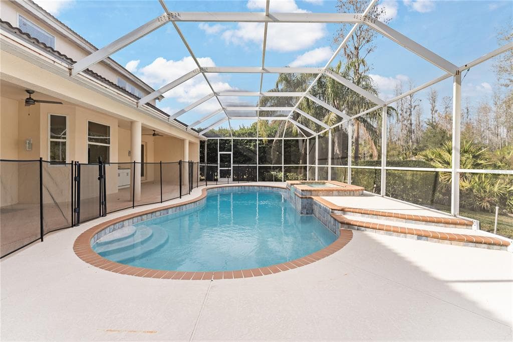 10239 GARDEN ALCOVE DRIVE, TAMPA, FL 33647 photo 5