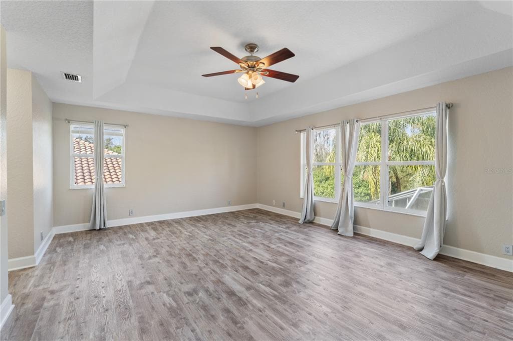 10239 GARDEN ALCOVE DRIVE, TAMPA, FL 33647 photo 4