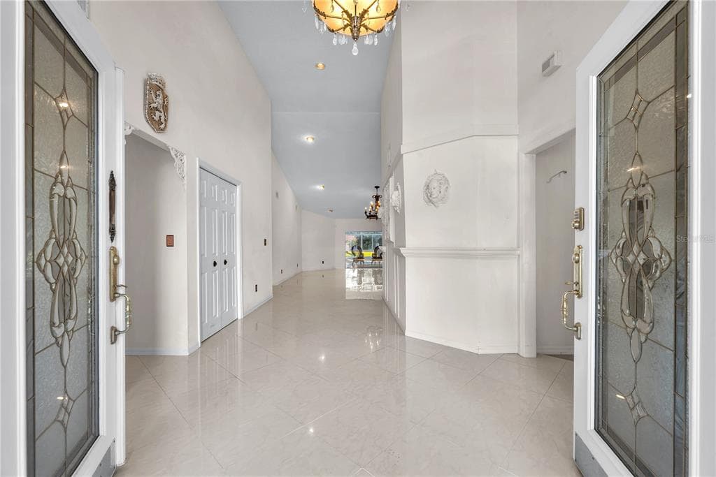 2545 MASON OAKS DRIVE, VALRICO, FL 33596 photo 2