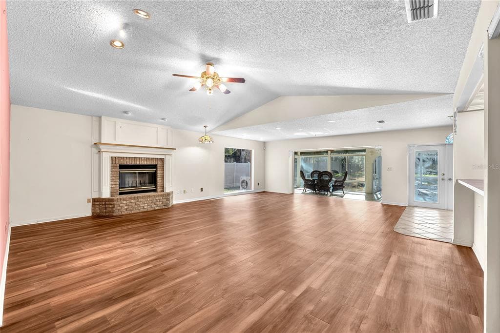 2545 MASON OAKS DRIVE, VALRICO, FL 33596 photo 5